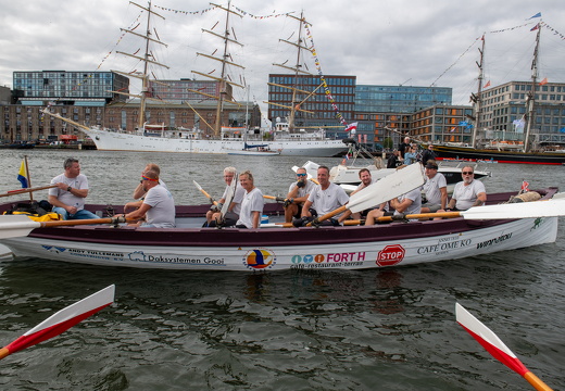 20250823-Sail-Sloep-213